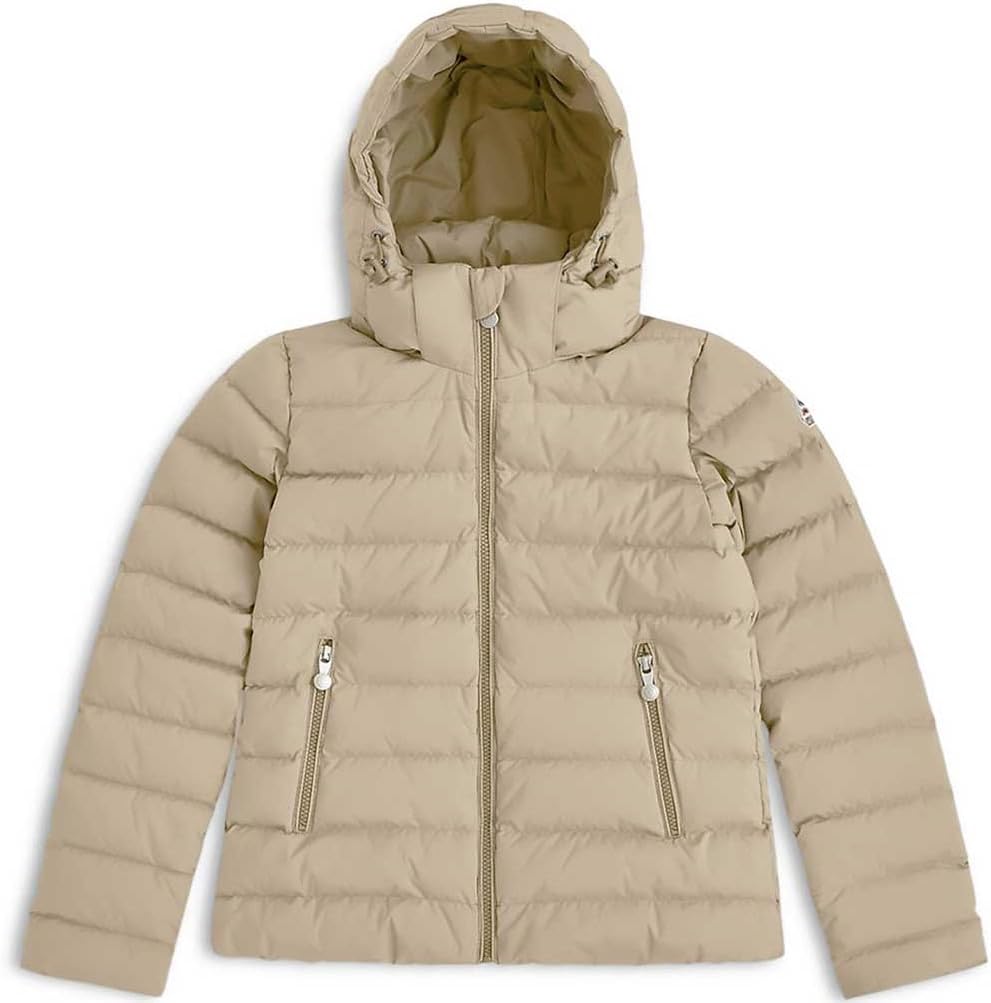 トゥララ ピンク レース リボン 半袖 パーカー 激レア 姫系 ギャル